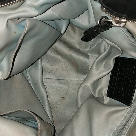 Coach - Picture 2 of 3